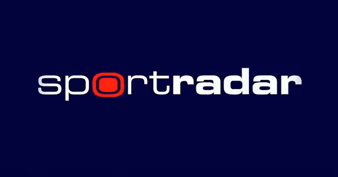 Sportradar